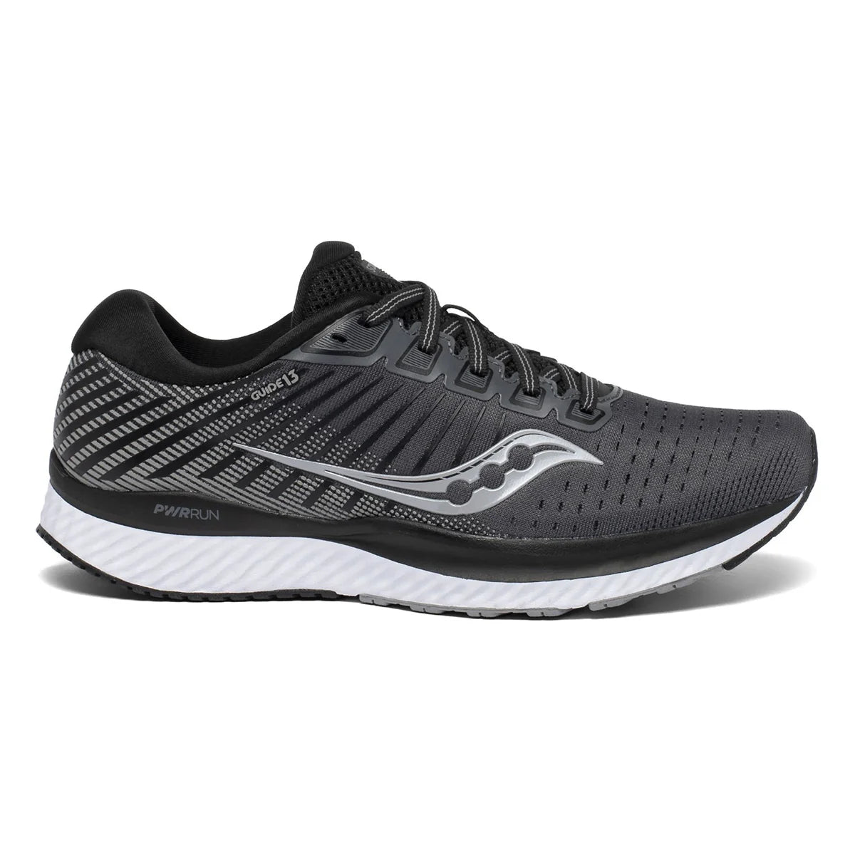 Saucony Guide 13