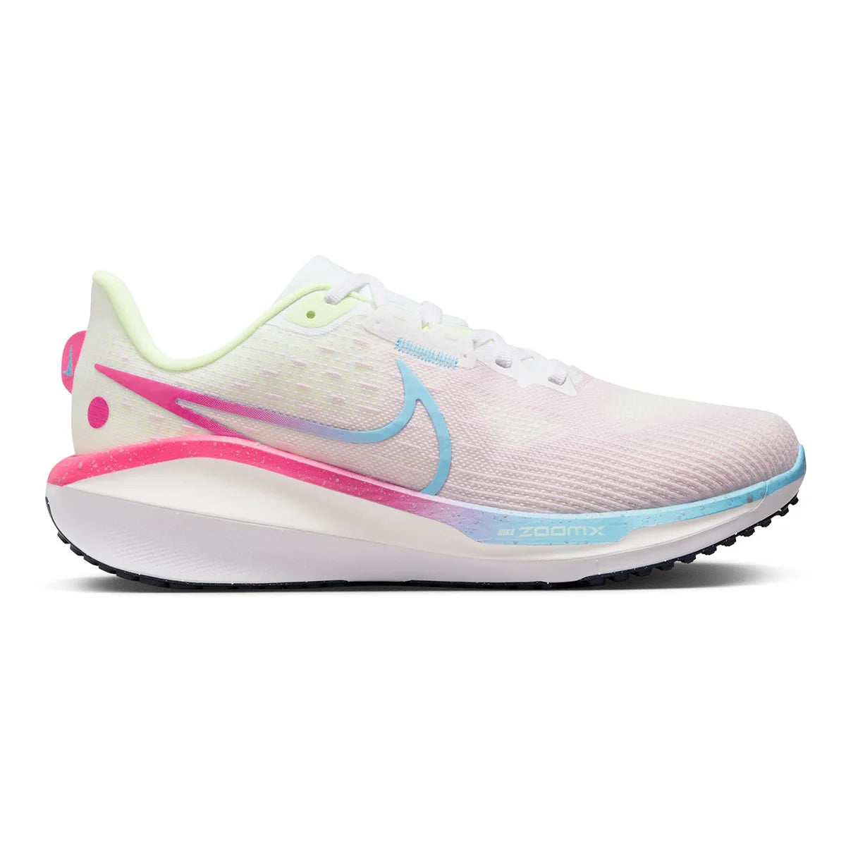 Nike Vomero 17