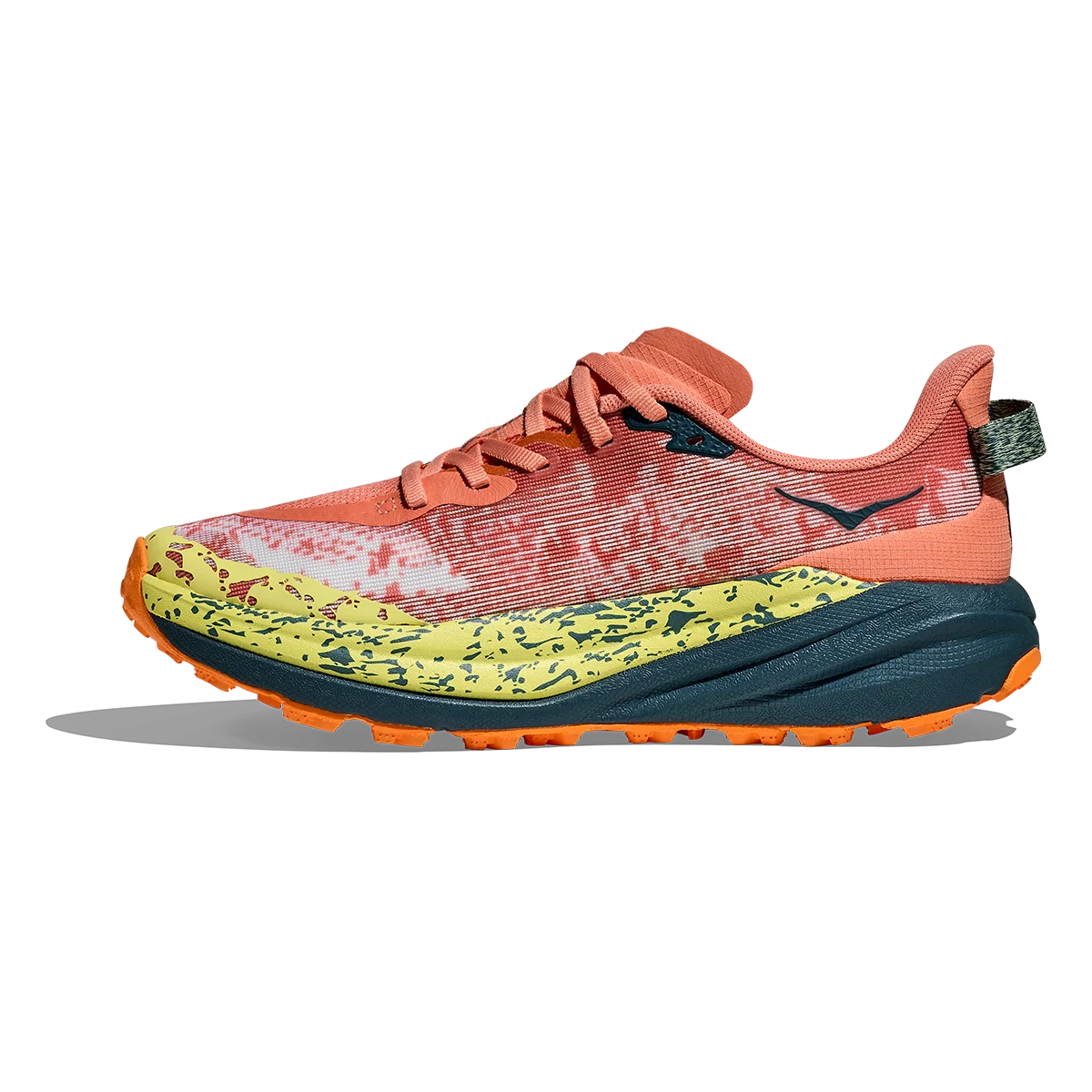 Hoka Speedgoat 6