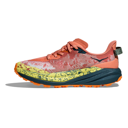 Hoka Speedgoat 6