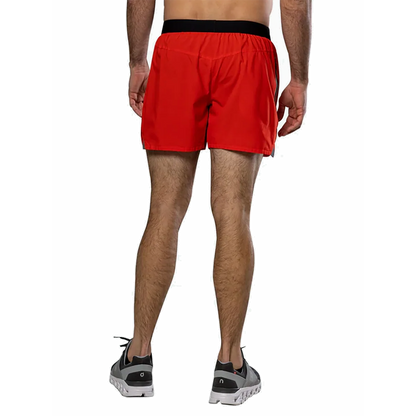 Nathan Front Runner Short