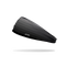 Grayscale Groves
