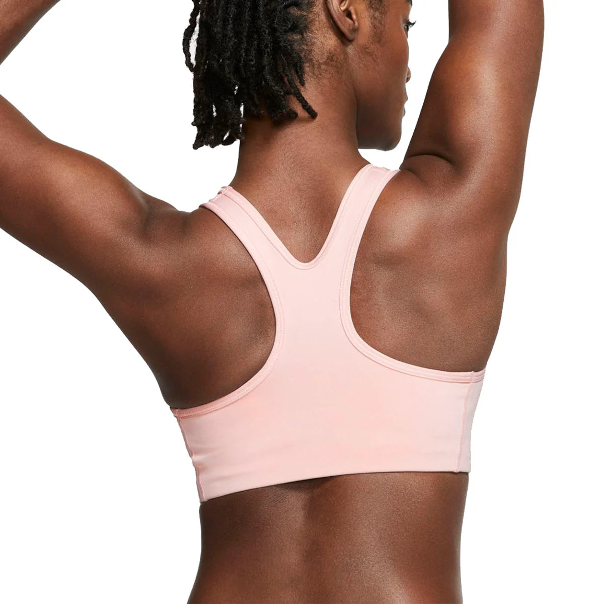 Nike Classic Swoosh Bra