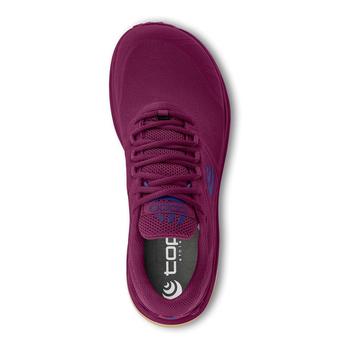 Topo Terraventure 4