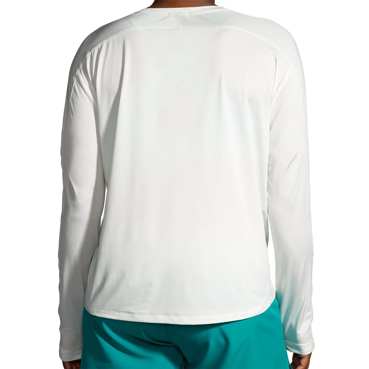 Brooks Sprint Free 2.0 Longsleeve