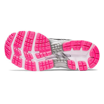 Asics Kayano 26 Lite Show