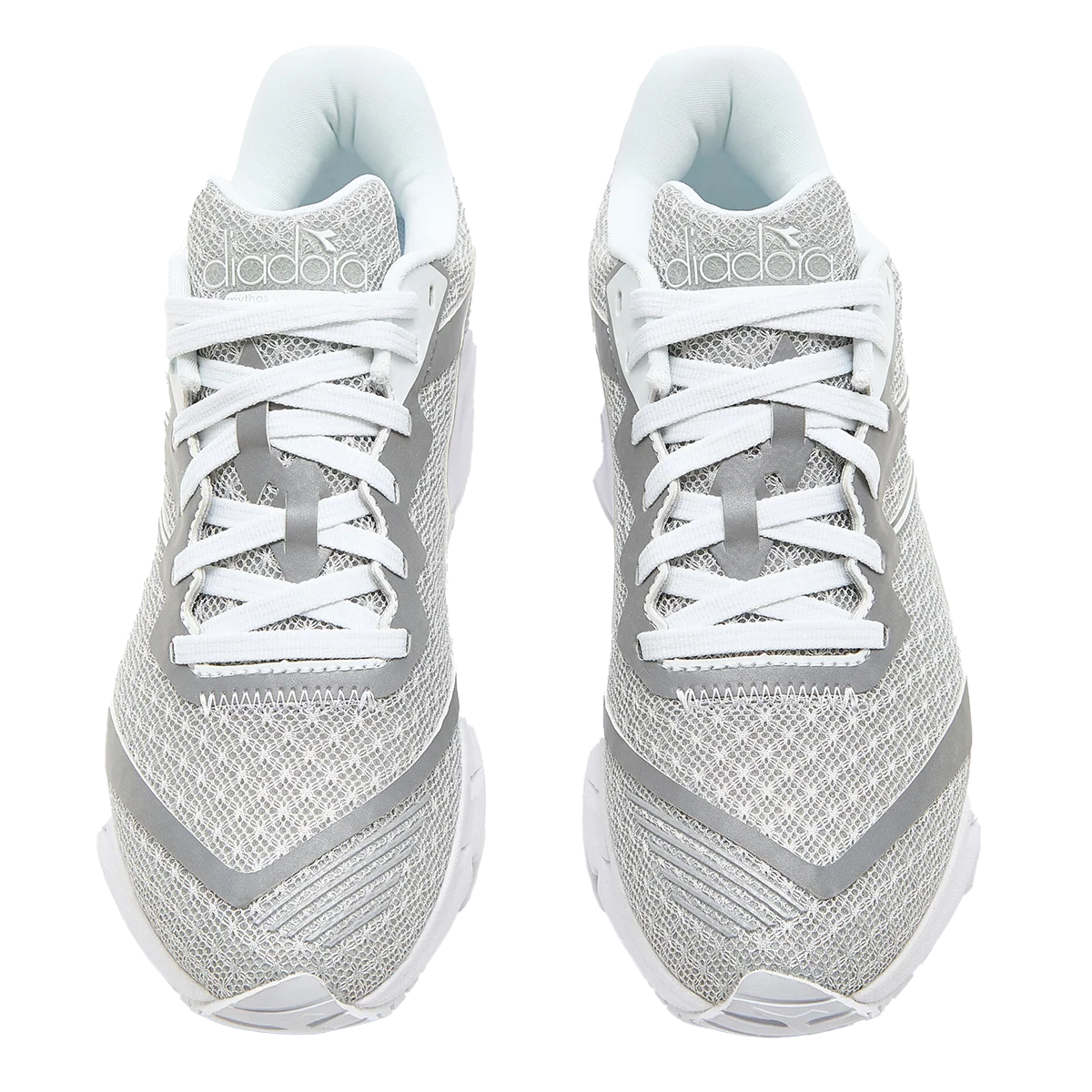 Diadora Mythos Blushield Volo 2 Glam