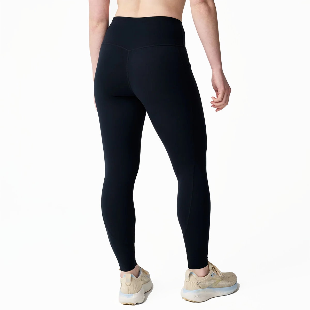 Brooks Chaser 7/8 Tight