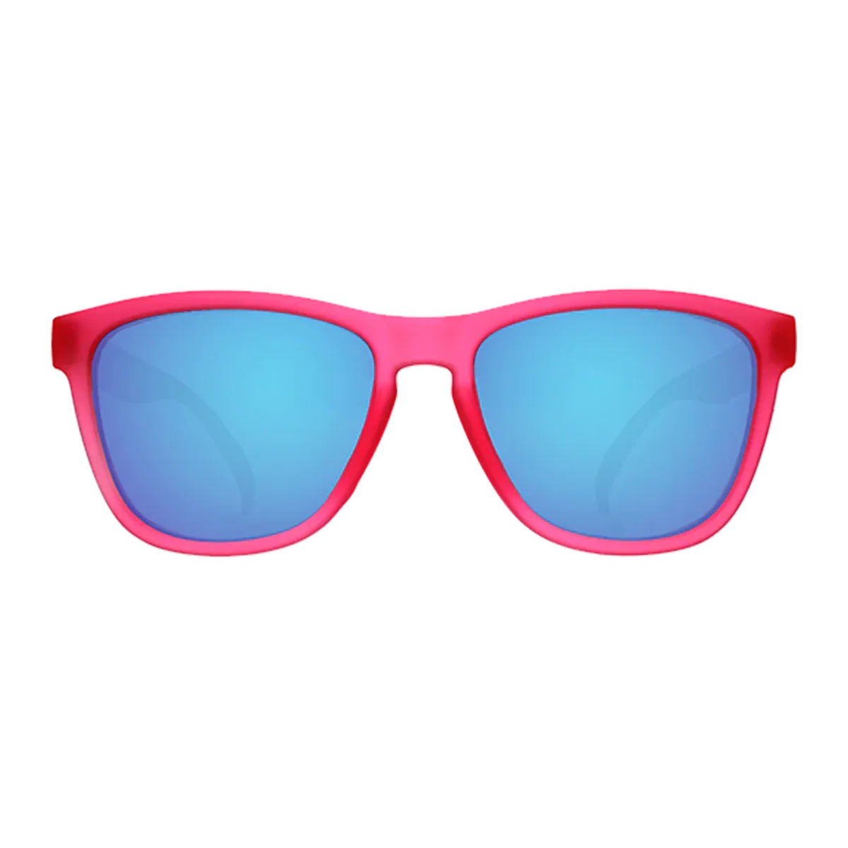 Goodr OG Running Sunglasses