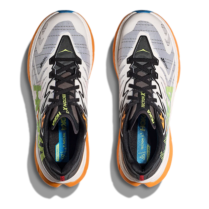 Hoka Tecton X 2