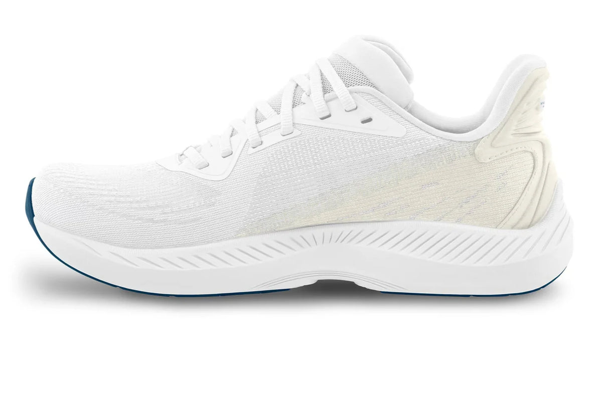 Men's Topo Fli-Lyte 6