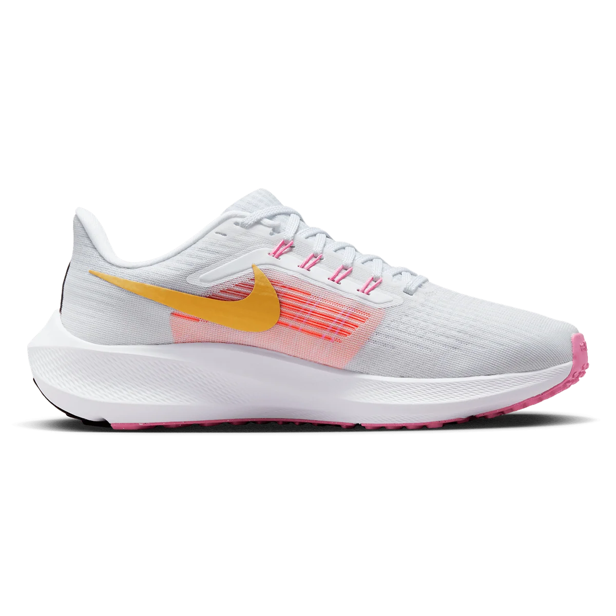 Nike Air Zoom Pegasus 39