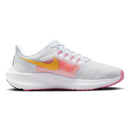 Nike Air Zoom Pegasus 39
