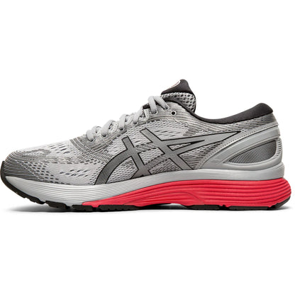 Asics Nimbus 21 - Sheet Rock - Sheet Rock
