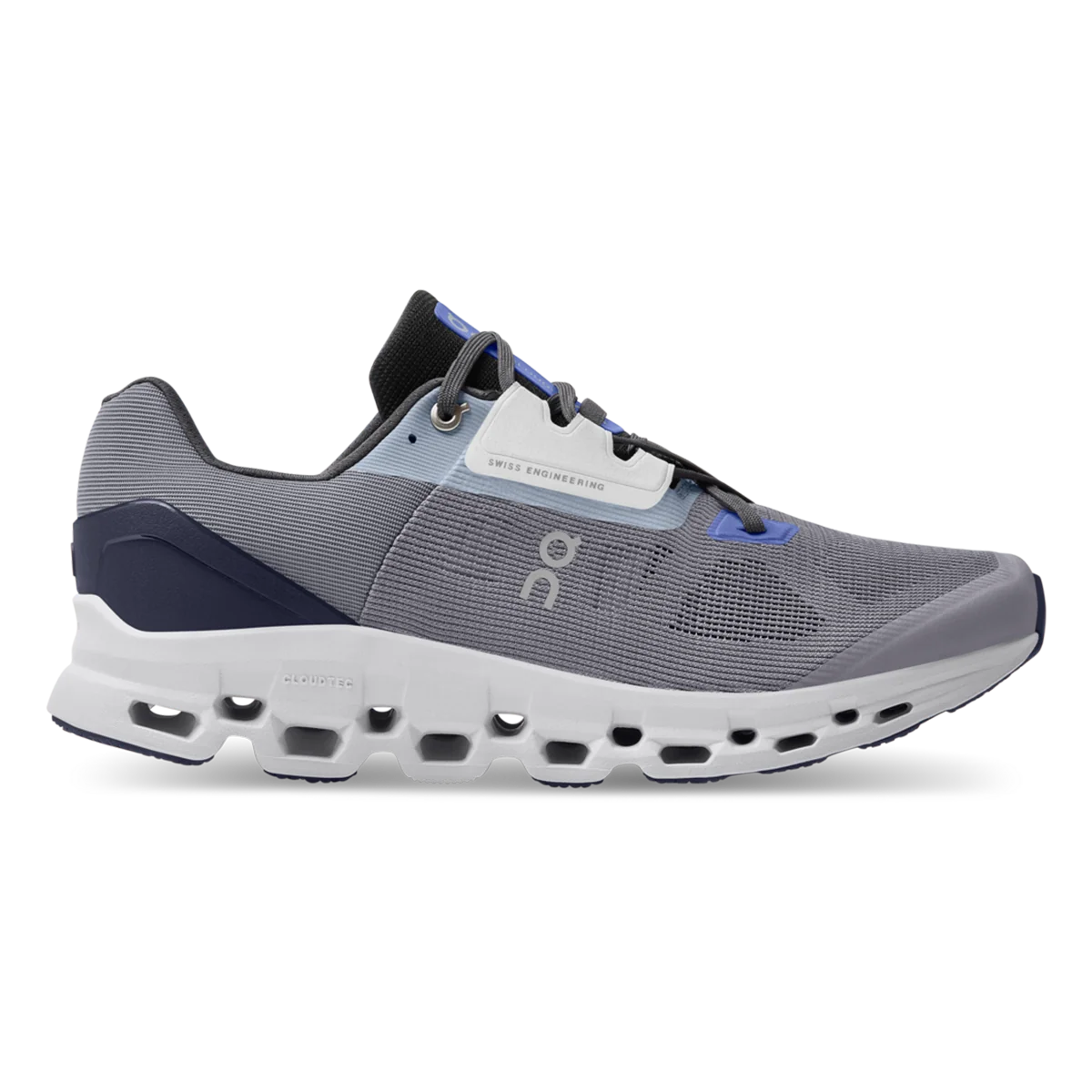 ON Cloudstratus V2