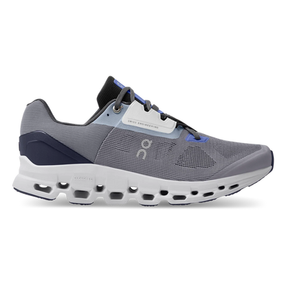 ON Cloudstratus V2