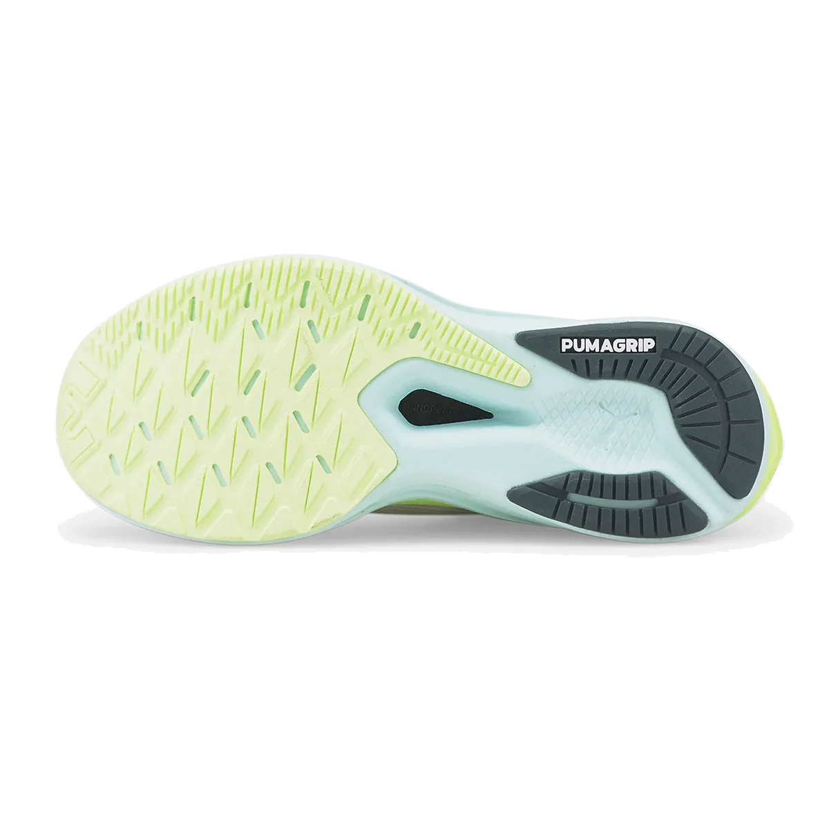 Puma Deviate Nitro