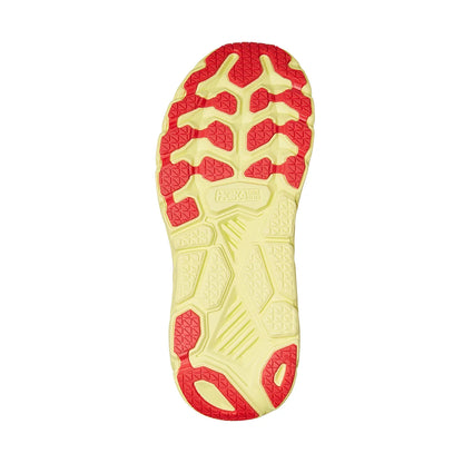 Hoka Clifton 7