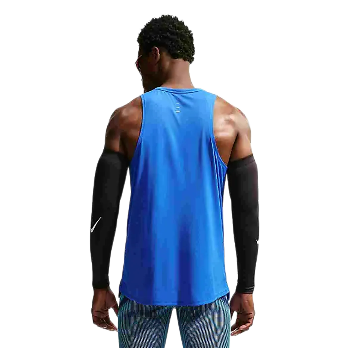 Nike Dri-FIT Stride Tank