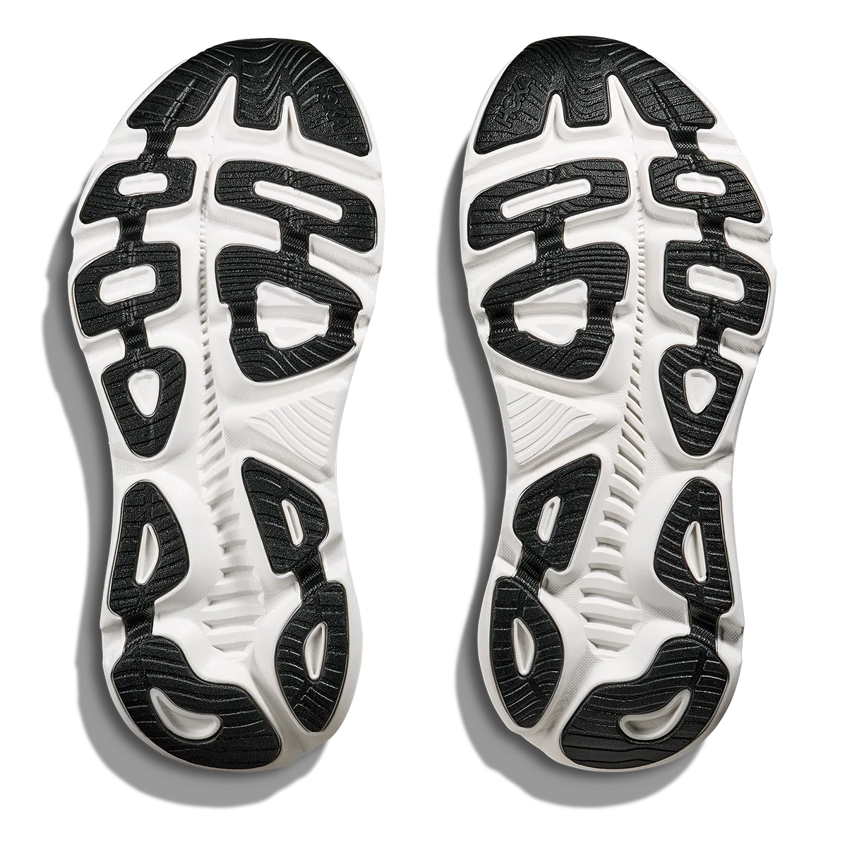 Hoka Gaviota 5