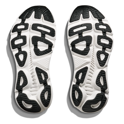 Hoka Gaviota 5