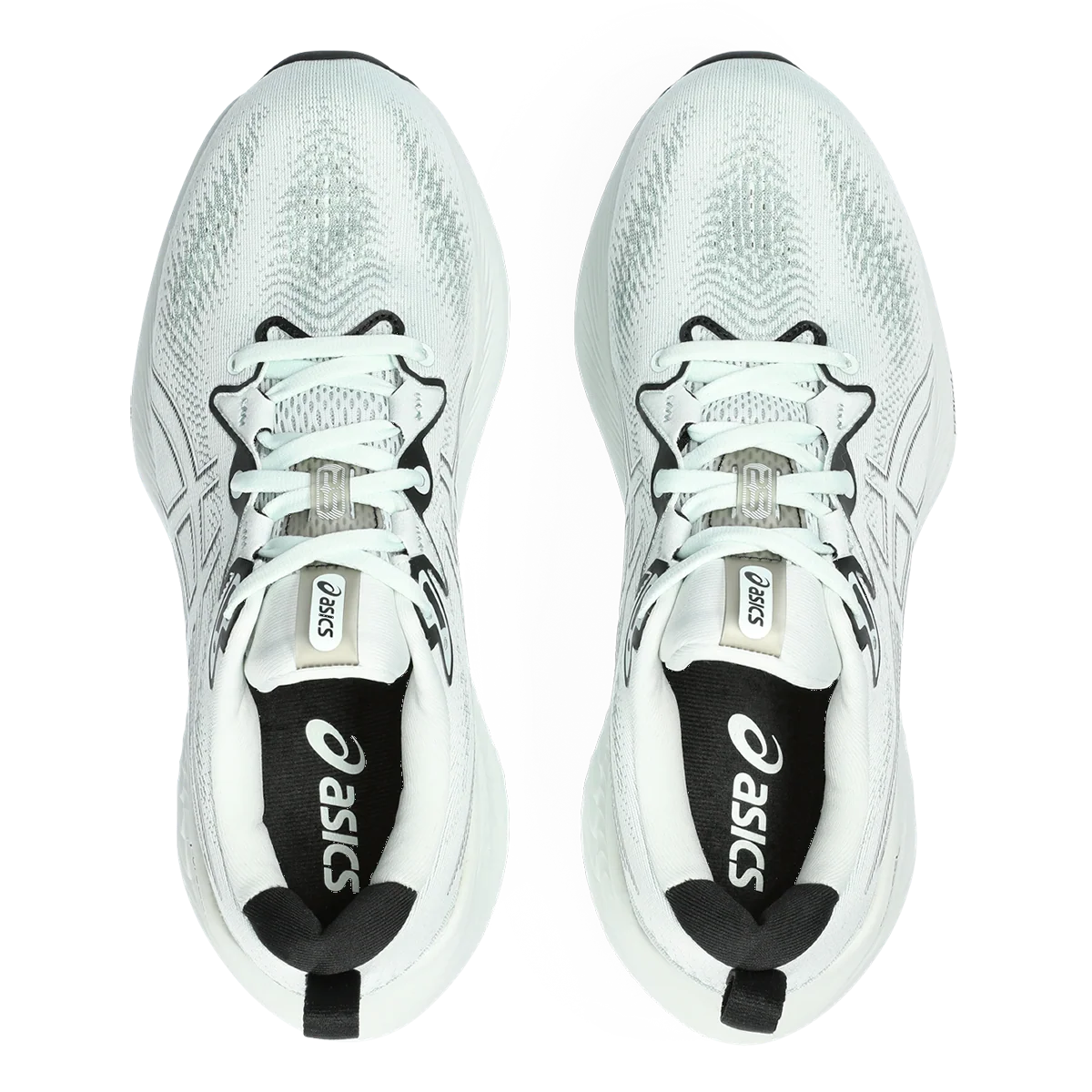 Asics Gel Cumulus 25