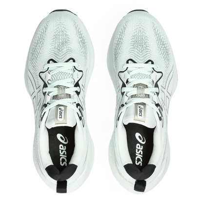 Asics Gel Cumulus 25
