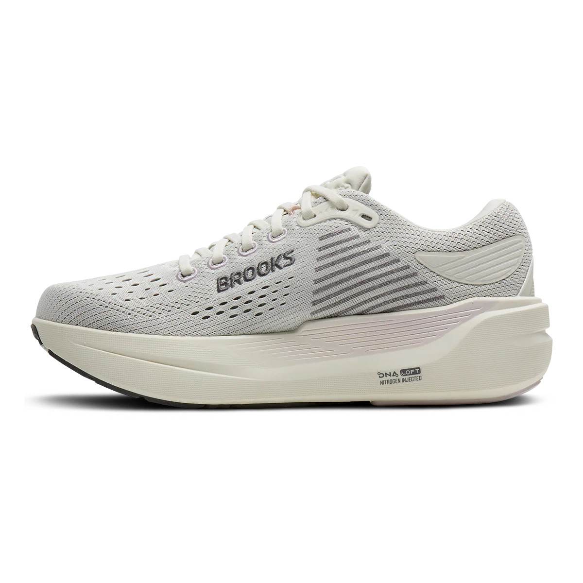 Brooks Ghost Max 3