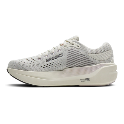 Brooks Ghost Max 3