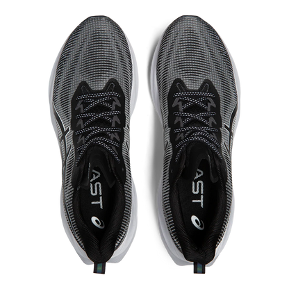 Asics Novablast 3 LE