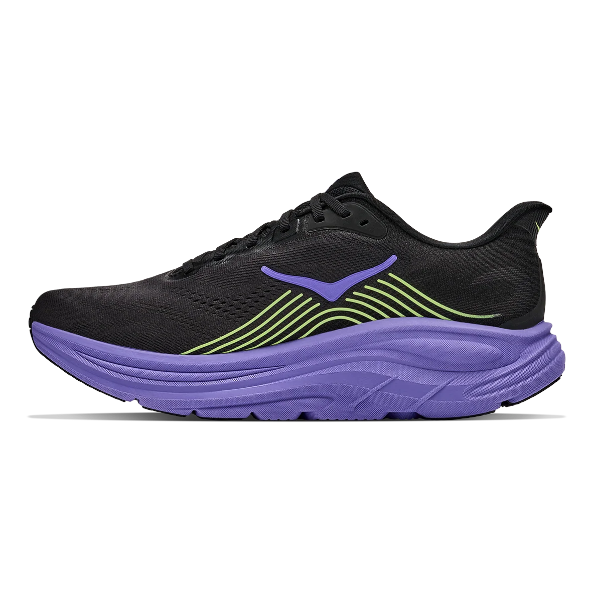 Hoka Clifton 11