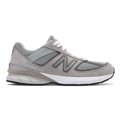 New Balance 990 V5