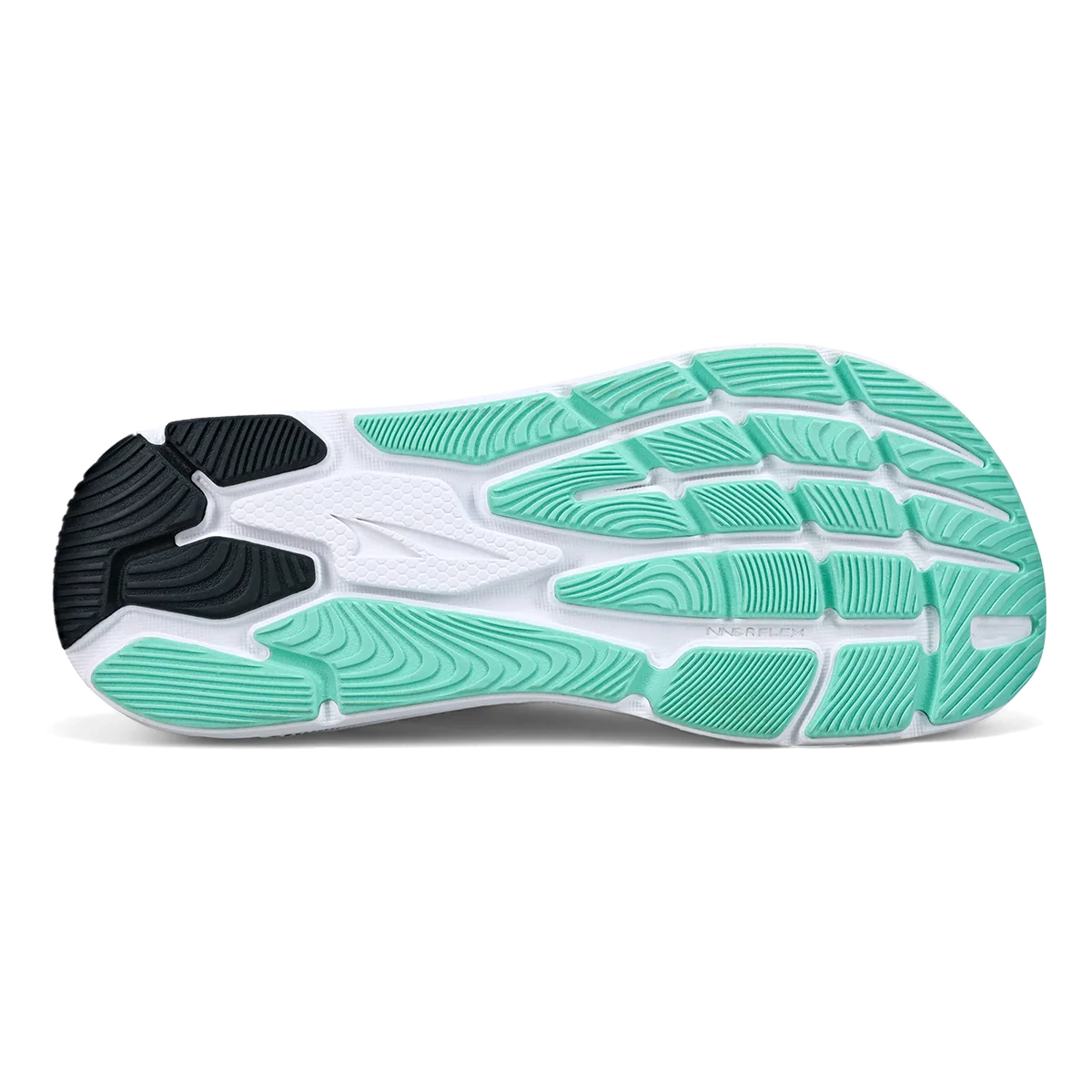 Altra Paradigm 6