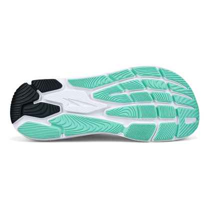 Altra Paradigm 6