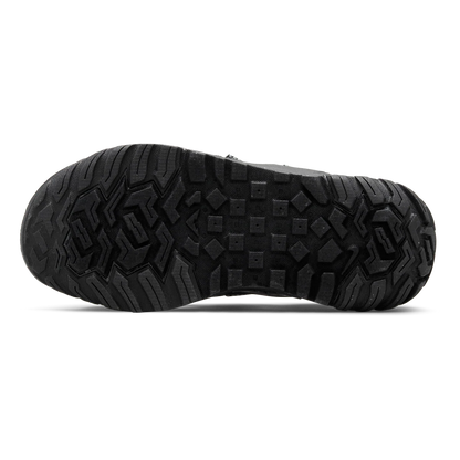 Nike Oneonta