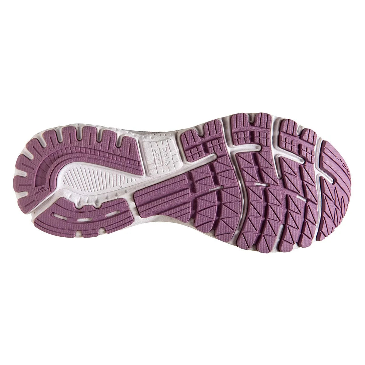 Brooks Adrenaline GTS 20