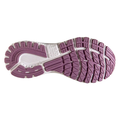 Brooks Adrenaline GTS 20