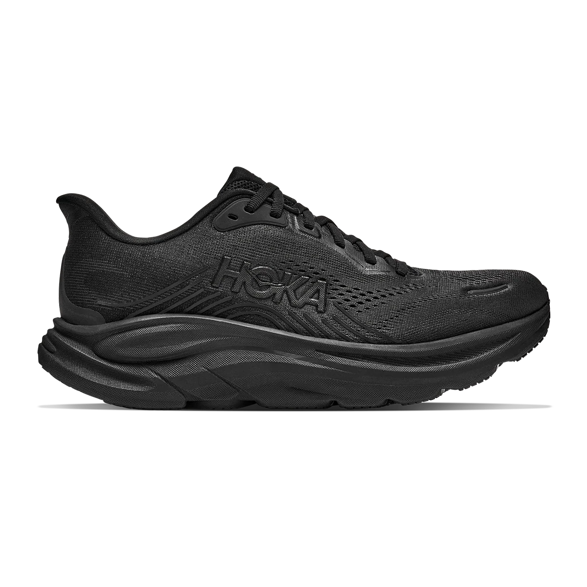 Hoka Clifton 11
