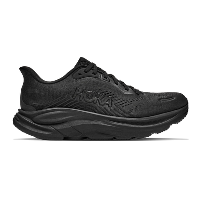 Hoka Clifton 11