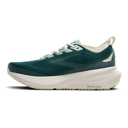 Brooks Glycerin 23
