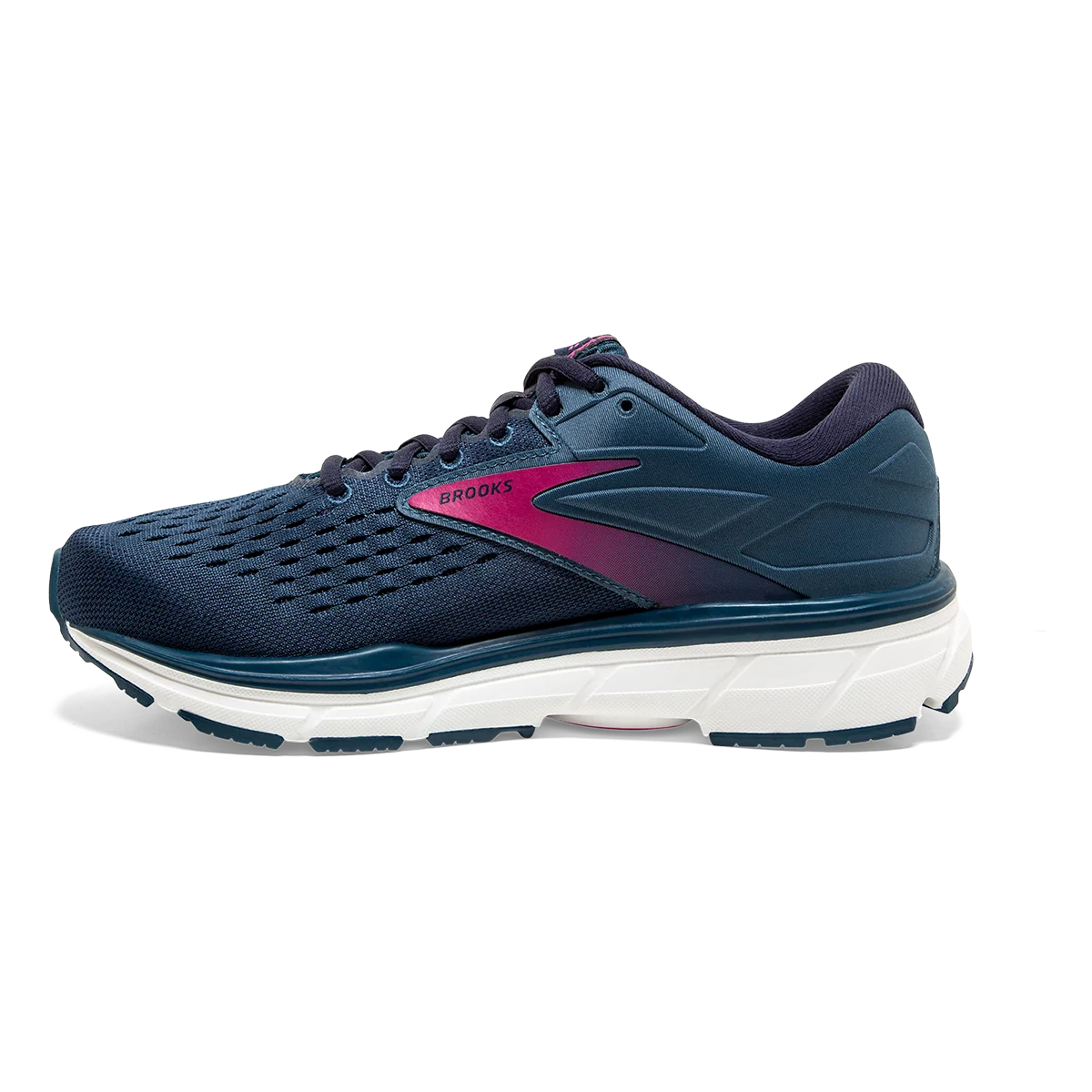 Brooks Dyad 11
