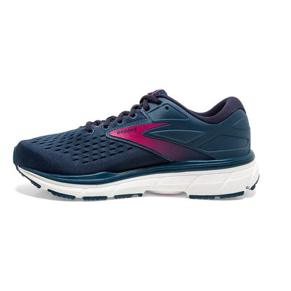Brooks Dyad 11