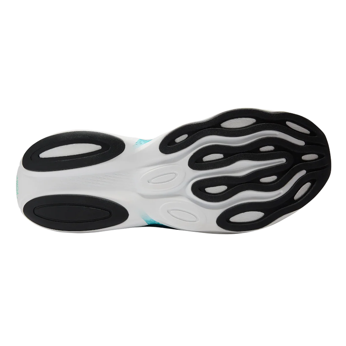 New Balance Ellipse v1
