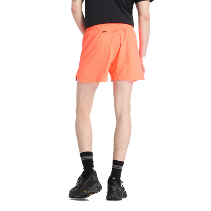 New Balance RC Short 5"