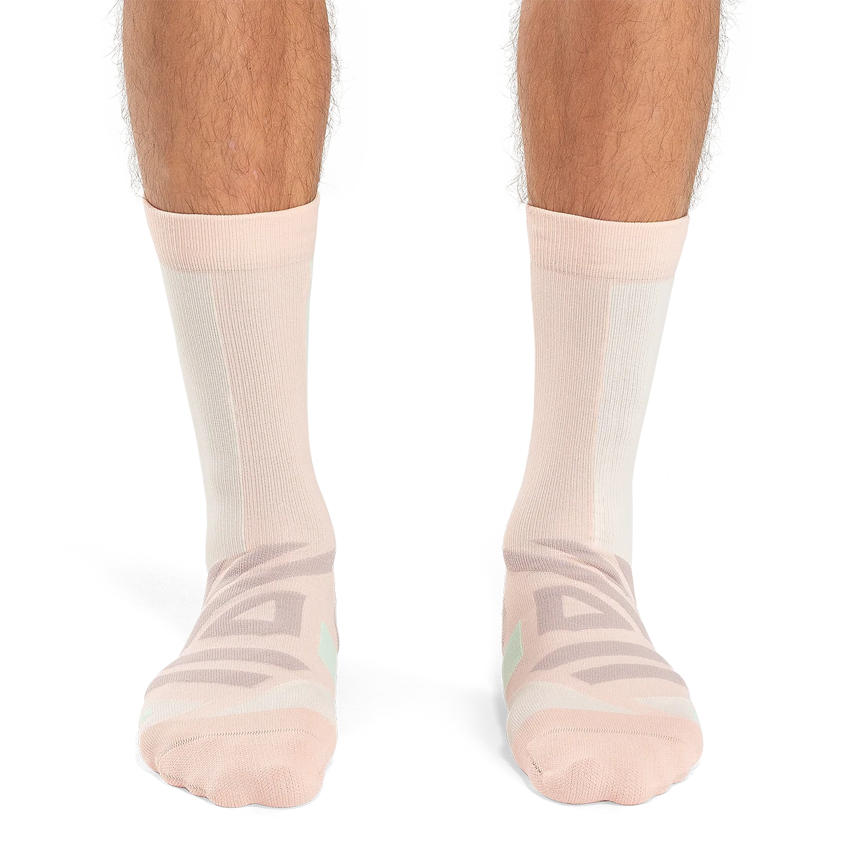 On Performance High Sock