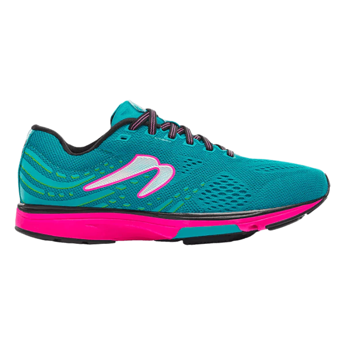 Newton Fate 9