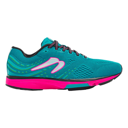 Newton Fate 9