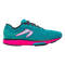 Purple - Teal