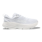 White - White