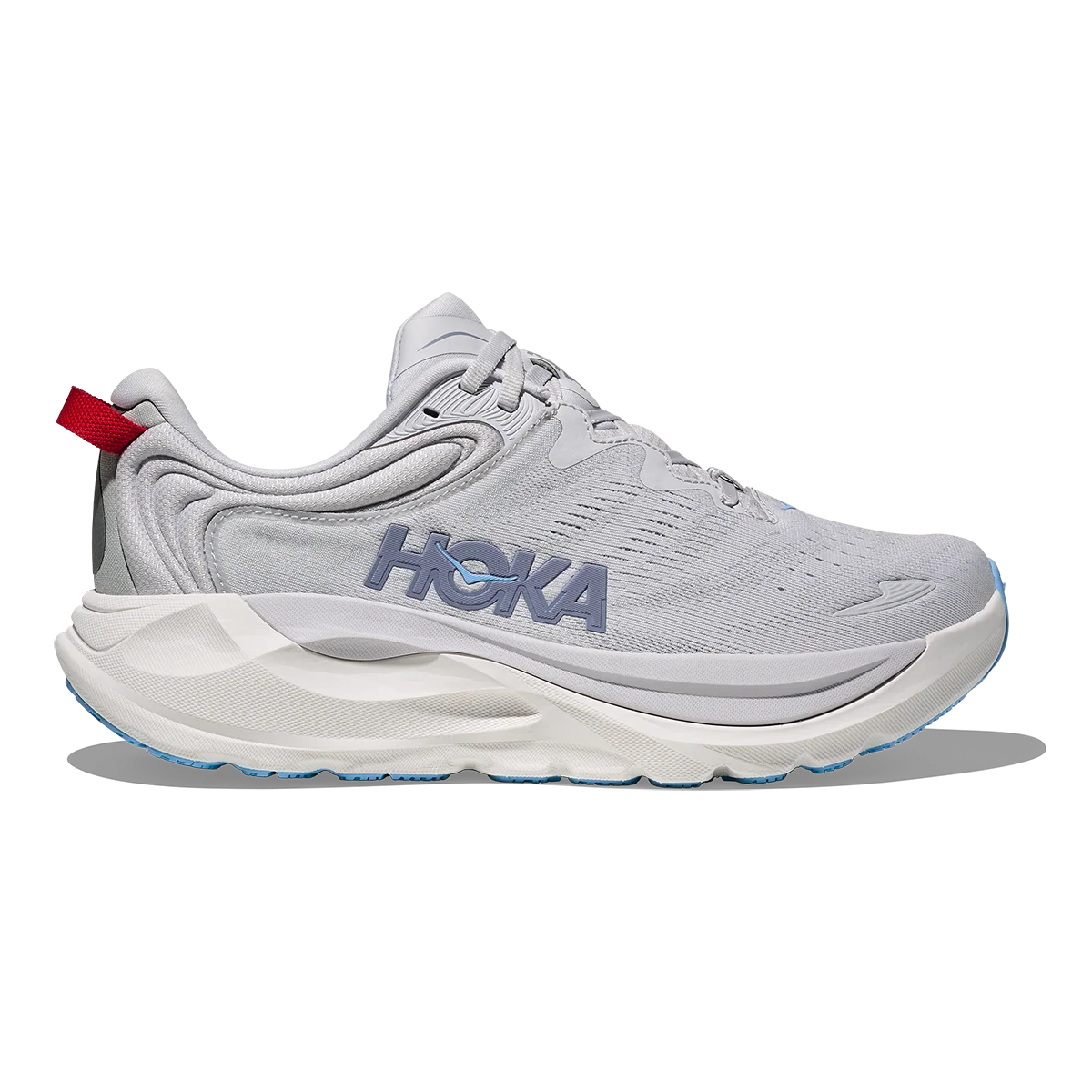 Hoka Gaviota 6